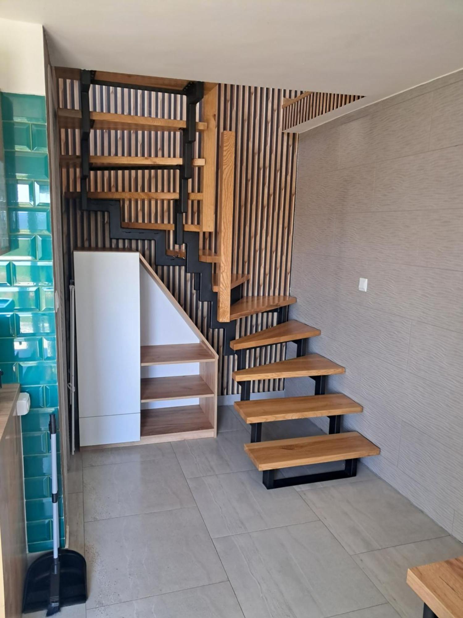 Zamkowe Zacisze Apartment Czorsztyn Ngoại thất bức ảnh