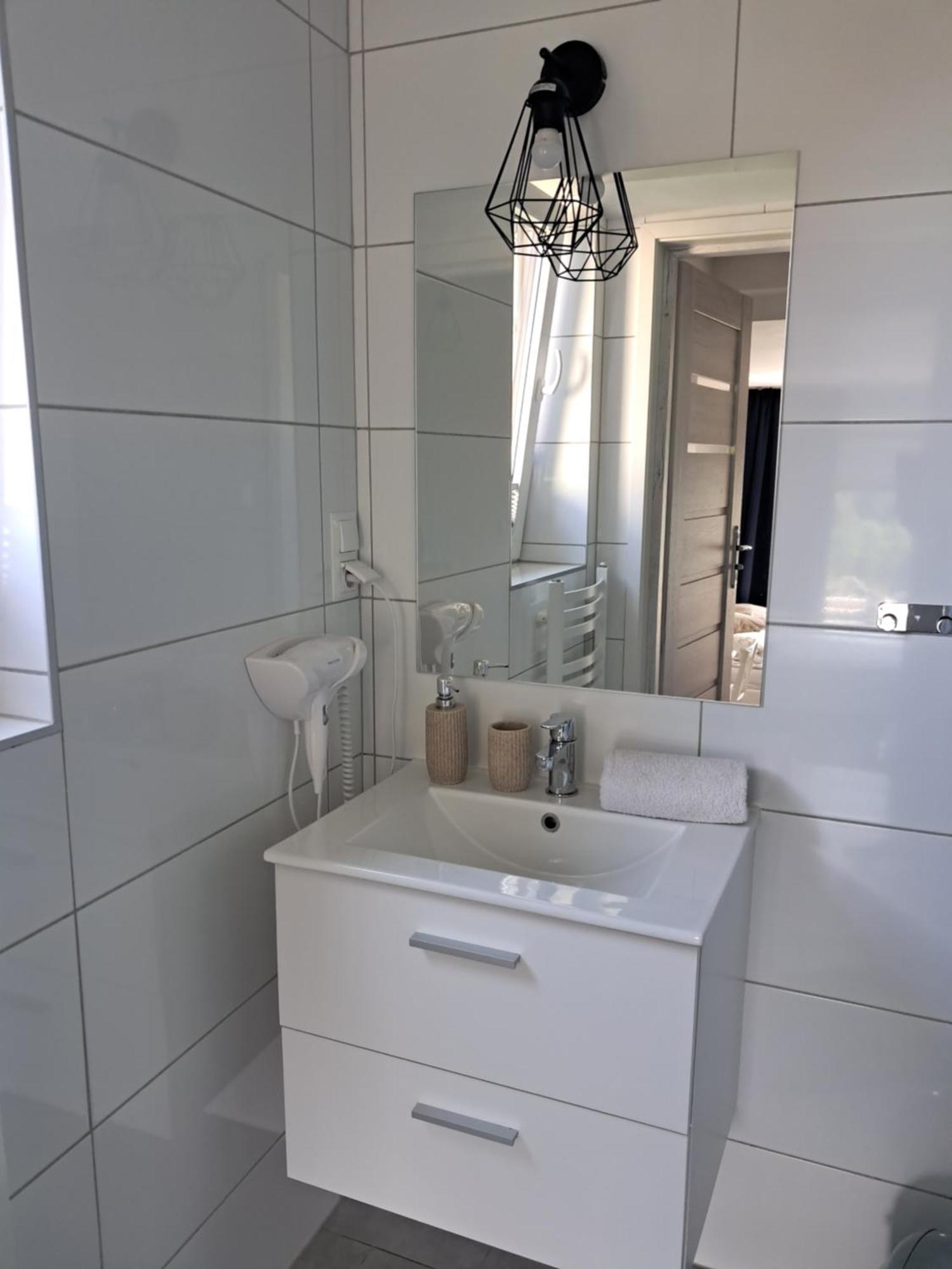 Zamkowe Zacisze Apartment Czorsztyn Ngoại thất bức ảnh