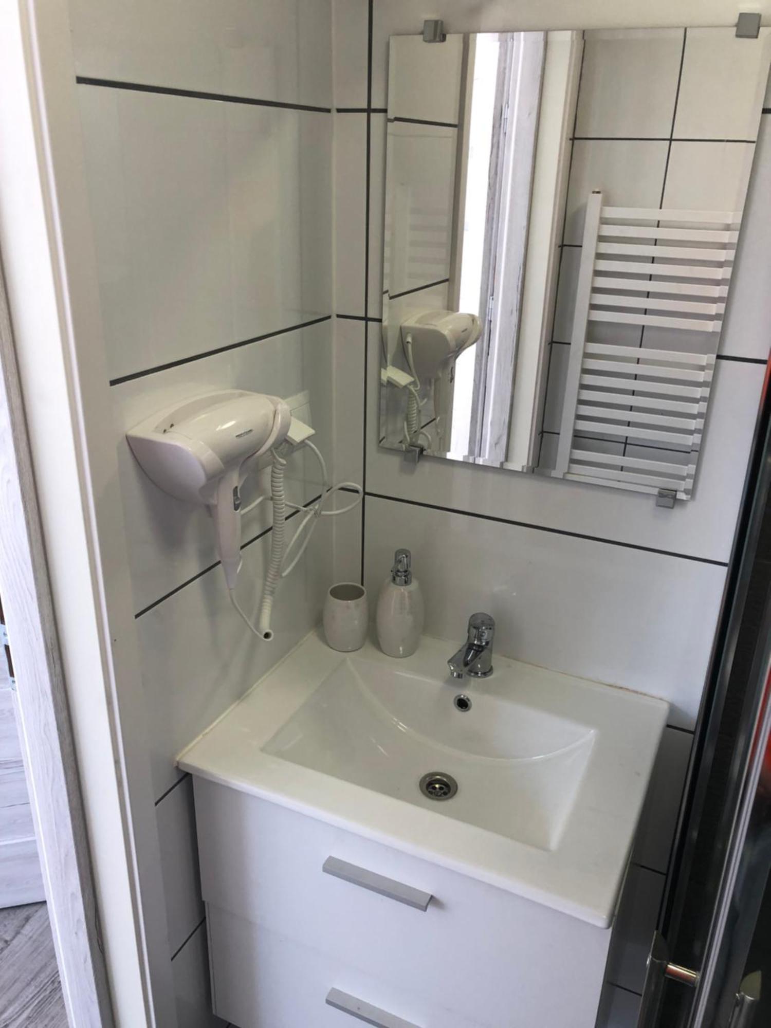 Zamkowe Zacisze Apartment Czorsztyn Ngoại thất bức ảnh