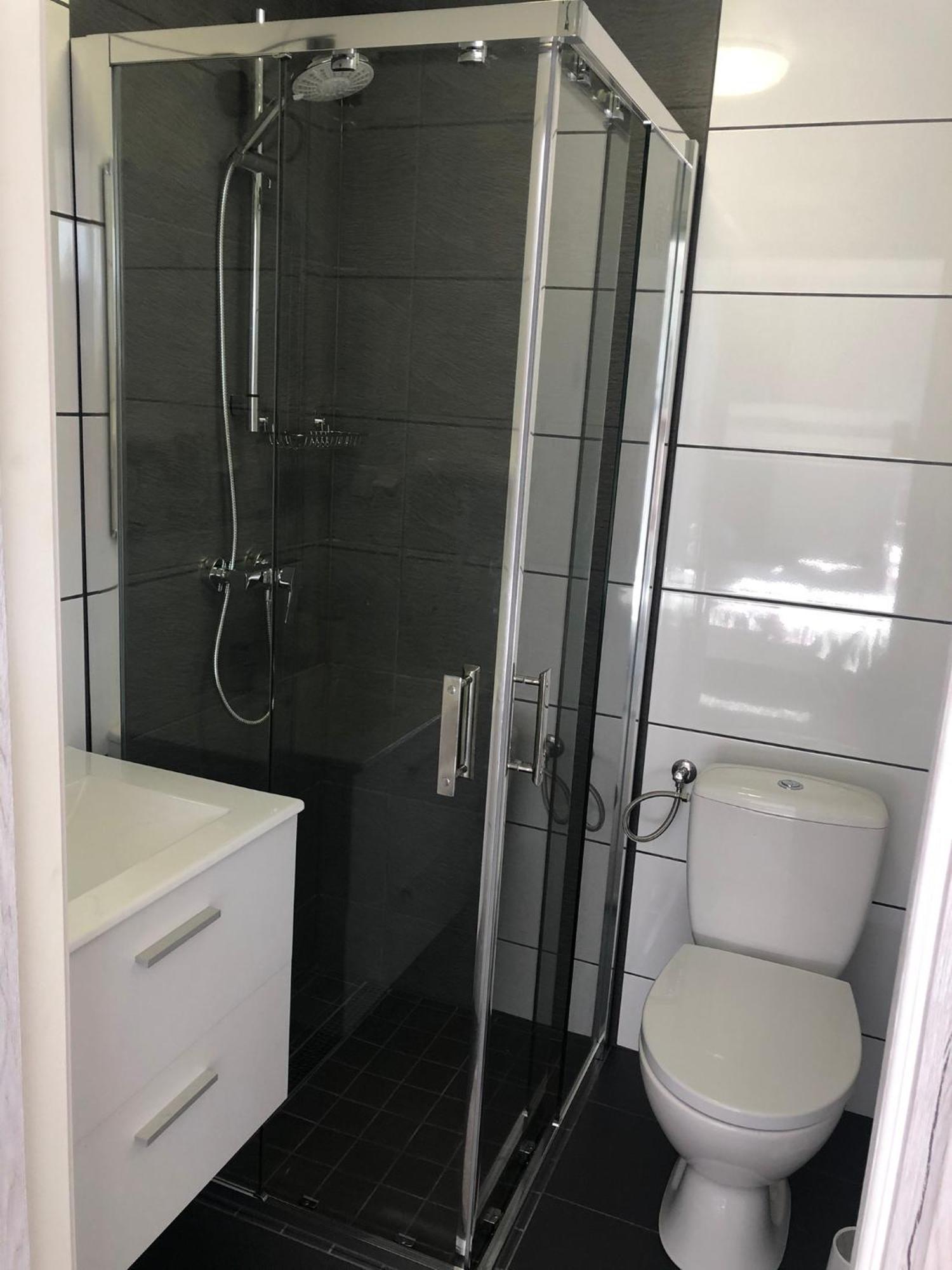 Zamkowe Zacisze Apartment Czorsztyn Ngoại thất bức ảnh